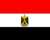埃及��C